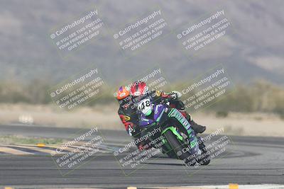 media/Jan-18-2026-CVMA (Sun) [[519f600f45]]/Race 12- Formula 40 MW and LW/